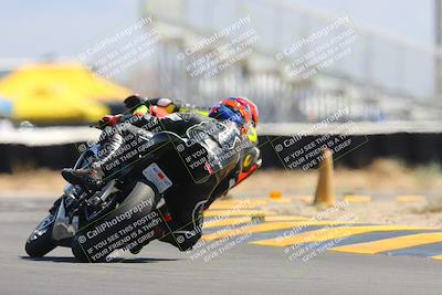 media/May-25-2024-TrackXperience (Sat) [[8ec55f75b9]]/1-Level 3/Session 4 (Turn 16 Backside)/